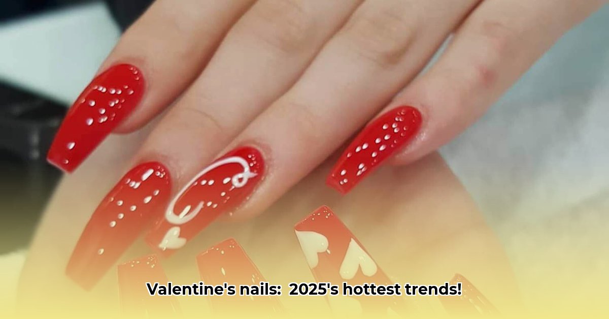 acrylic-nail-designs-valentine-s-day